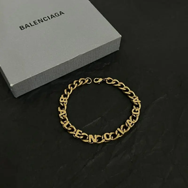 balenciaga bracelets s_12242162